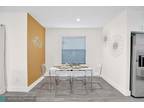 Nw Th Ave Unit,fort Lauderdale, Home For Rent