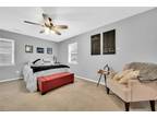 Philbate Ter, Virginia Beach, Home For Rent