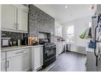 Th St Unit,weehawken, Home For Rent