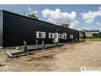 Spencer Rd, Jamestown, Home For Rent