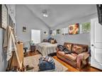 Depew Ave, Austin, Home For Rent
