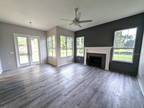 Nw Th Pl, Gainesville, Home For Rent