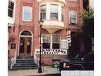 Warren St, Hudson, Flat For Rent