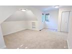 Nw Inneswood Dr, Issaquah, Home For Rent