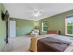 Braunworth Ct, Chaska, Home For Rent
