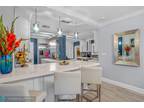 Royal Plaza Dr, Fort Lauderdale, Home For Rent