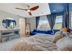 Abbey Hill St, Henderson, Home For Rent