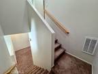 Willow Haven Ln Unit,murrieta, Condo For Rent