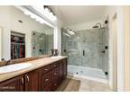 Bannister Way Apt B, Simi Valley, Condo For Rent
