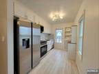 Pleasantview Ter Unit,ridgefield, Home For Rent