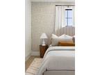 Pillow St, Nashville, Home For Rent