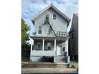 Fair St Unit Rd, Paterson, Flat For Rent