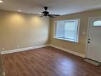 Dupont Dr, Terrytown, Home For Rent