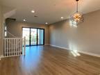 Machiavelli Way, Palm Beach Gardens, Home For Rent