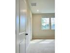 Murray Grey Ln, Wake Forest, Home For Rent