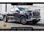 2020 GMC Sierra 1500 SLT for sale