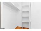 Beachway Dr, Falls Church, Home For Rent
