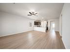 Maple Terrace Dr, Conroe, Home For Rent
