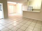 Veronica Ct, Wellington, Home For Rent