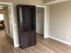 N Th St Unit,alhambra, Condo For Rent