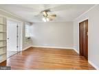 Th St Nw, Washington, Home For Rent