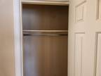 Bernard St, Denton, Home For Rent