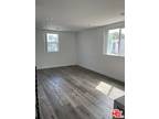 S Burnside / Ave Unit,los Angeles, Home For Rent