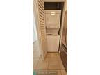 Ne - St Unit,north Miami Beach, Home For Rent