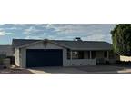 N Th Ave, Glendale, Home For Rent