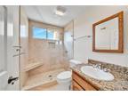 Saint Elena, Mission Viejo, Home For Rent