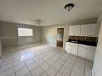 Nw Th St Apt,lauderhill, Condo For Rent