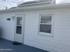Sampson Ave, Seaside Heights, Home For Rent