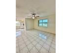 Johnson St Apt,hollywood, Condo For Rent