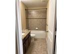 Spotted Sandpiper Blvd, Winter Garden, Home For Rent