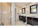 Longfellow St Nw, Washington, Home For Rent
