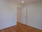 a Virginia Dr, Easton, Home For Rent
