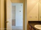Meander Pl Unit,rockledge, Condo For Rent