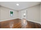 Evergreen Ave Unit,somerville, Flat For Rent