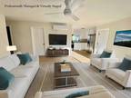 Bonita St, Lemon Grove, Home For Rent
