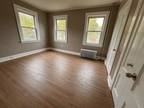 Chapel St Unit,shirley, Flat For Rent