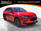 2023 Honda HR-V Sport for sale