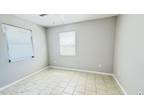 Cypress Cir Unit B, Ormond Beach, Property For Rent