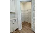 Tierra Verde Way, Panama City Beach, Home For Rent