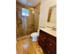 Cheltenham Rd, Santa Barbara, Home For Rent