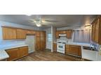 W Delaware Ave, Redlands, Home For Rent