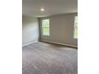 Se Edgewater Cir, Stuart, Home For Rent