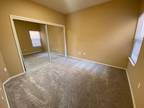 Gutierrez Rd Ne, Albuquerque, Home For Rent