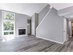 Darryl Ln, Gainesville, Property For Rent