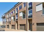 E Allen St Unit,philadelphia, Home For Rent
