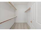 W Almeria Rd, Avondale, Home For Rent
